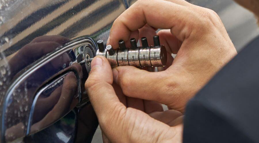 Expert tile roof repair services in Shelbiana, KY